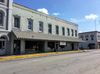 218 E Main St photo